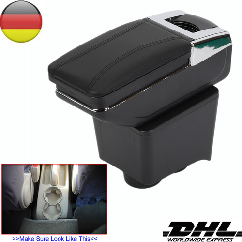 Für polo 2002 - für,