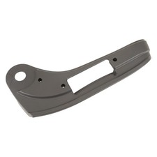 Verkleidung Beifahrersitz