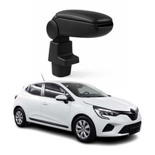 Mittelarmlehne Armlehne für