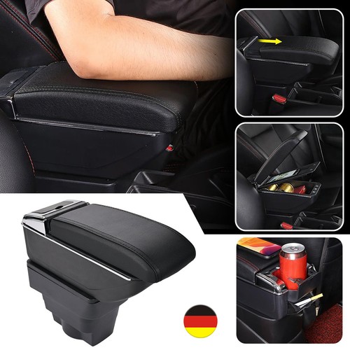 Für opel astra - j,