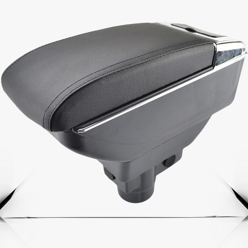 Für opel corsa 2006 2014 - d, 2006-2014