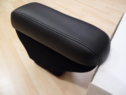 Mittel armlehne passend - -,