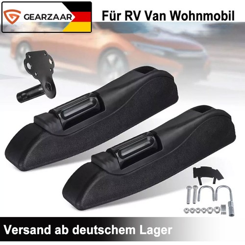 Paar sitzarmlehne armlehne - sitzarmlehne,