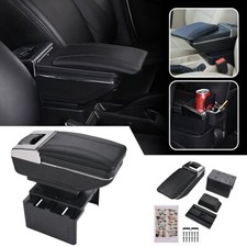 Auto Mittelarmlehne mit