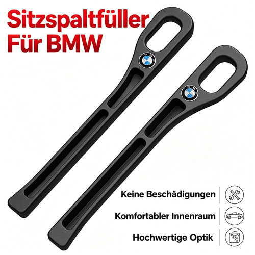 1paar smartphone - 1paar,