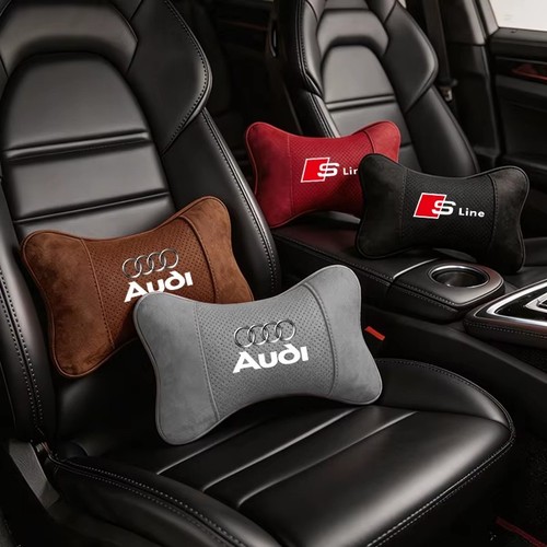 Auto nackenkissen memory foam - auto,