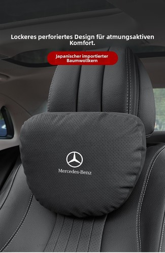 Auto kopfstütze nackenstütze - auto,