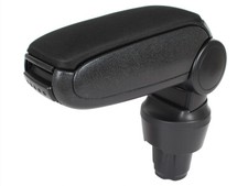 ARMLEHNE + MONTAGESET FÜR