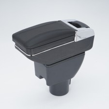 Auto Armlehne Mittelkonsole