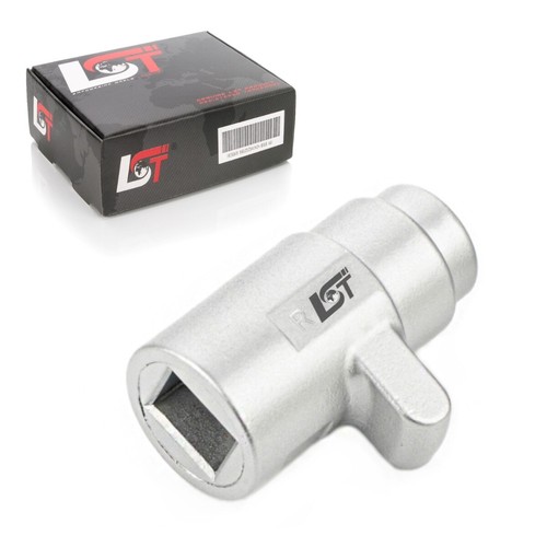 Original lst reparatur - original,