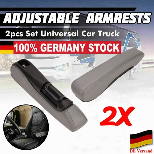 Paar auto lkw sitzarmlehne - auto,