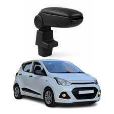 Mittelarmlehne Armlehne