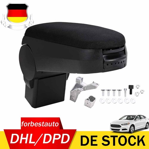 Mittelarmlehne für golf 4 - für, vw