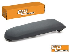 ORIGINAL ELO MITTELARMLEHNE