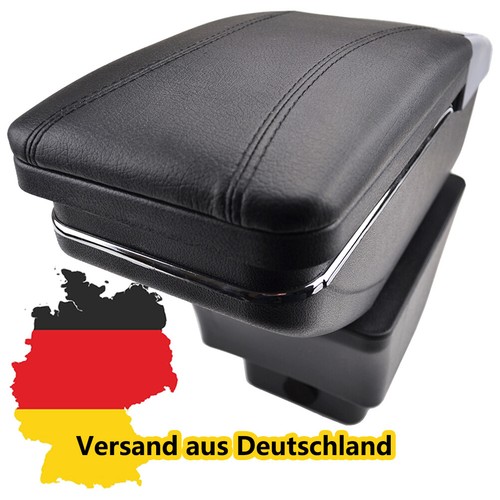 Für skoda fabia - skoda,
