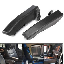 2x Universal Auto LKW