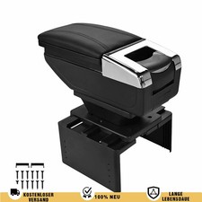 Universal Mittelkonsole