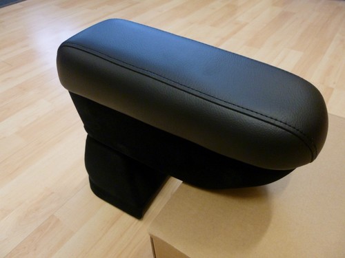 Neu mittel armlehne - mittel,