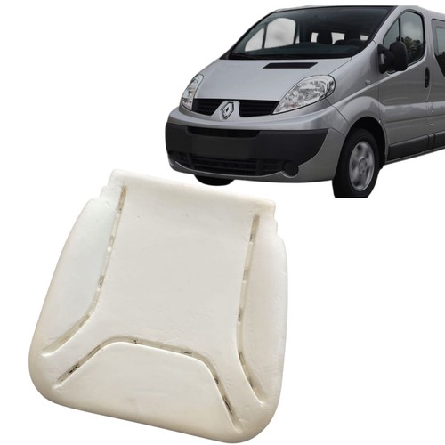 Auto schaumstoff sitzpolster - auto,
