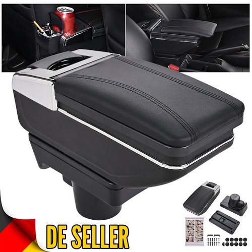 Für opel astra - opel, h