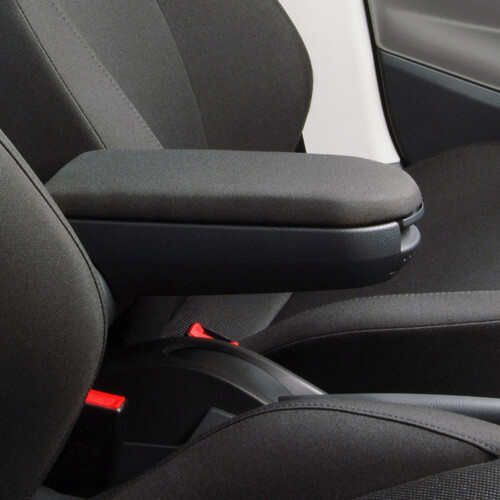 Mittelarmlehne seat ibiza - seat,