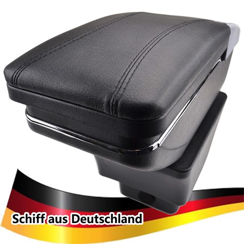 Für skoda fabia 2008 2013 - skoda,