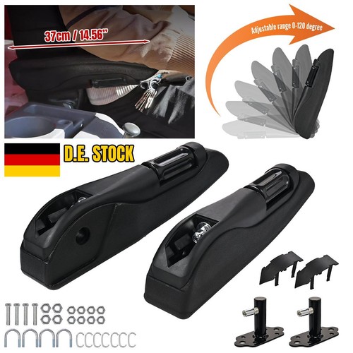 Universal auto lkw - universal,