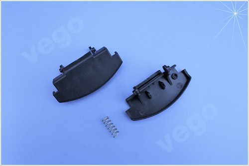 Original vego mittelarmlehne - original,