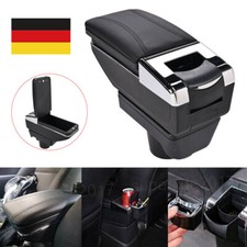 Mittelarmlehne Mittelkonsole