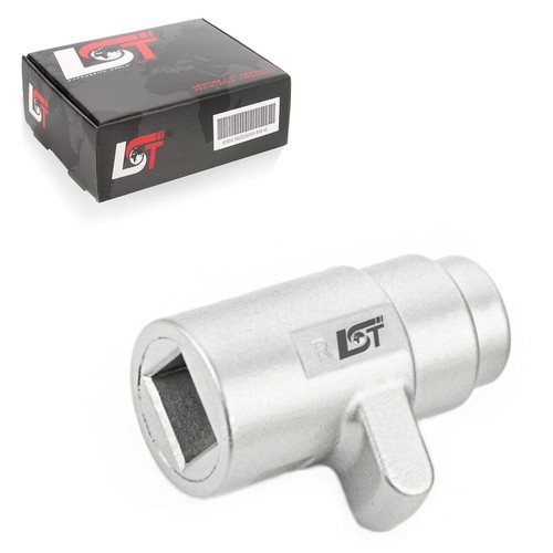 Original lst reparatur - reparatur, buchse