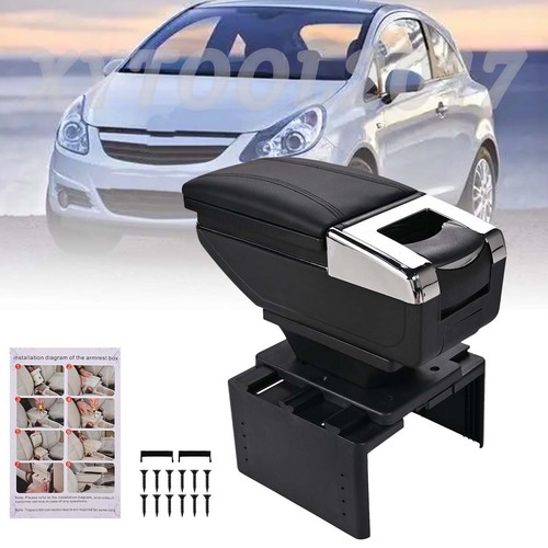 Für opel agila astra - für,