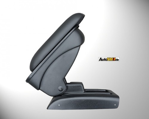 Mittelarmlehne mercedes 169 - mittelarmlehne, w