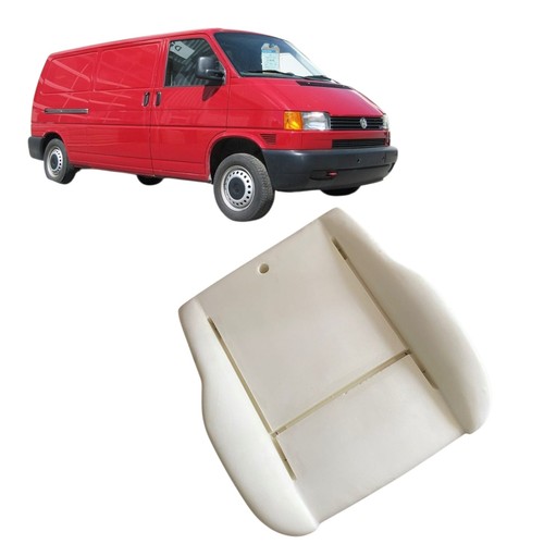 Schaumstoff sitzpolster für - schaumstoff,