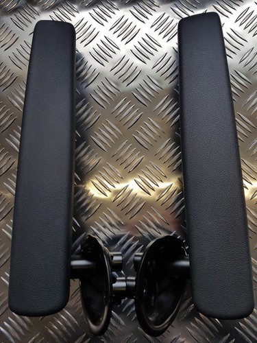 Universal armlehnen aus lkw - universal,