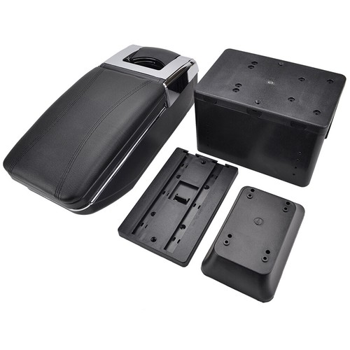 Auto armlehne mittelarmlehne - ,