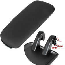 KLAPPE MITTEL ARMLEHNE DECKEL