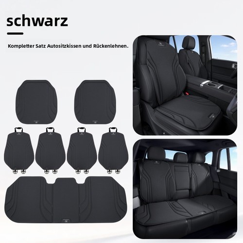 Ganzjahres sitzkissen - ganzjahres,