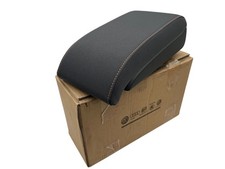 Armlehne VW Touran 1T3