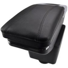 Für VW Polo 2002-2009