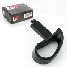 Griff Lehnenentriegelung