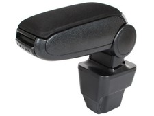 ARMLEHNE MIT MONTAGESATZ FÜR