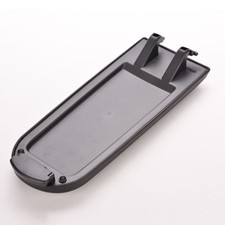 Ersatz Deckel Armlehne