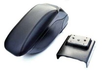 Mittelarmlehne Armauflage mit