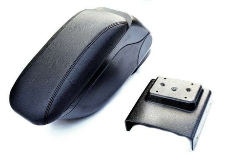 Mittelarmlehne armauflage mit - armauflage,