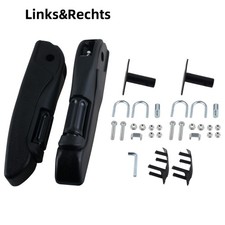 Universal Links & Rechts Auto