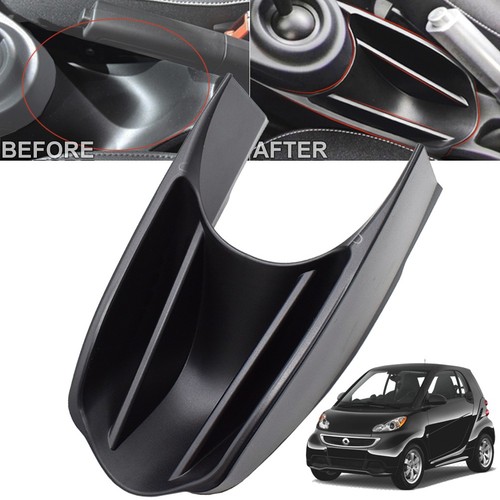 Für smart fortwo forfour 453 - für,