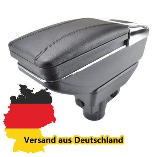 Auto armlehne mittelarmlehne - auto,