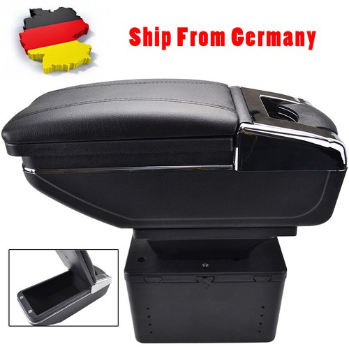 Universal auto armlehne - universal,