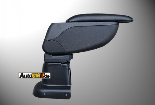 Mittelarmlehne ford fiesta - ford, v