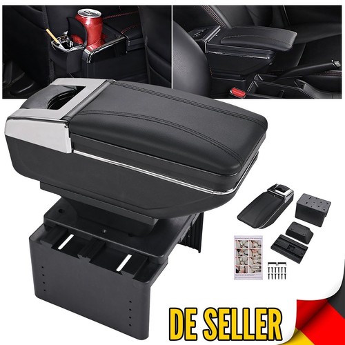 Auto mittelkonsole - auto,